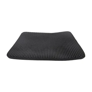 Boon Auffangmatte Ultra