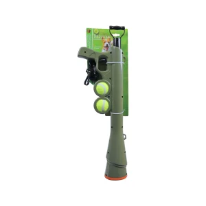 Boon Bazooka Tennisball