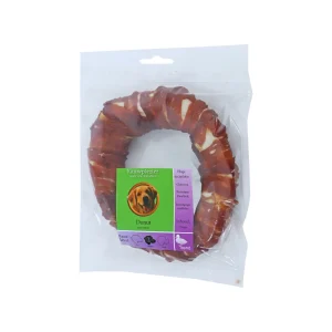 Boon Donut mit Ente