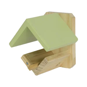 Boon Erdnussbutterglas