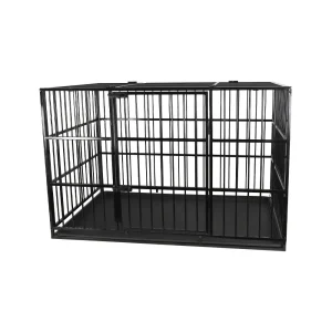 Boon Hundehütte Superior
