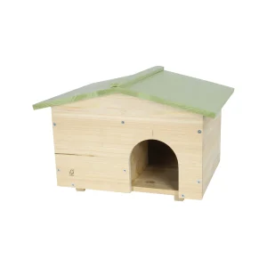 Boon Igelhaus aus Holz