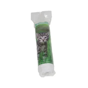 Boon Katzenstreubeutel mit Zugband
