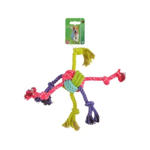 Boon Knotball + Knotbänder