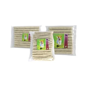 Boon Kollagen-Sticks - Pansen