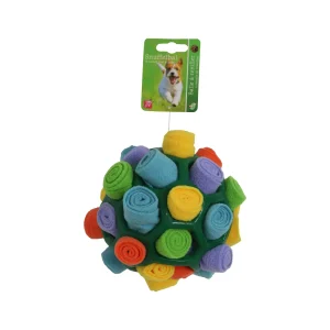 Boon Schnüffelball