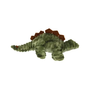 Boon Stegosaurus Corduroy