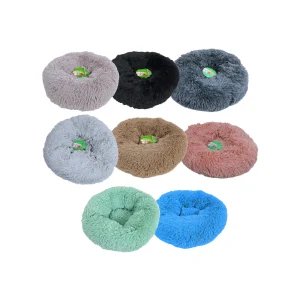 Boon Supersoft Donutkorb