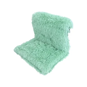 Boon Supersoft Radiator