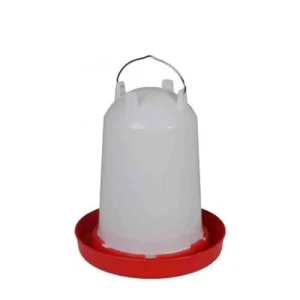 Boon Trinkbrunnen