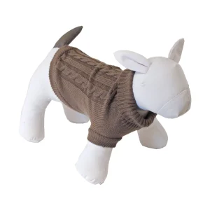 Boony Pullover
