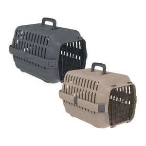Boony Transportbox Partenza