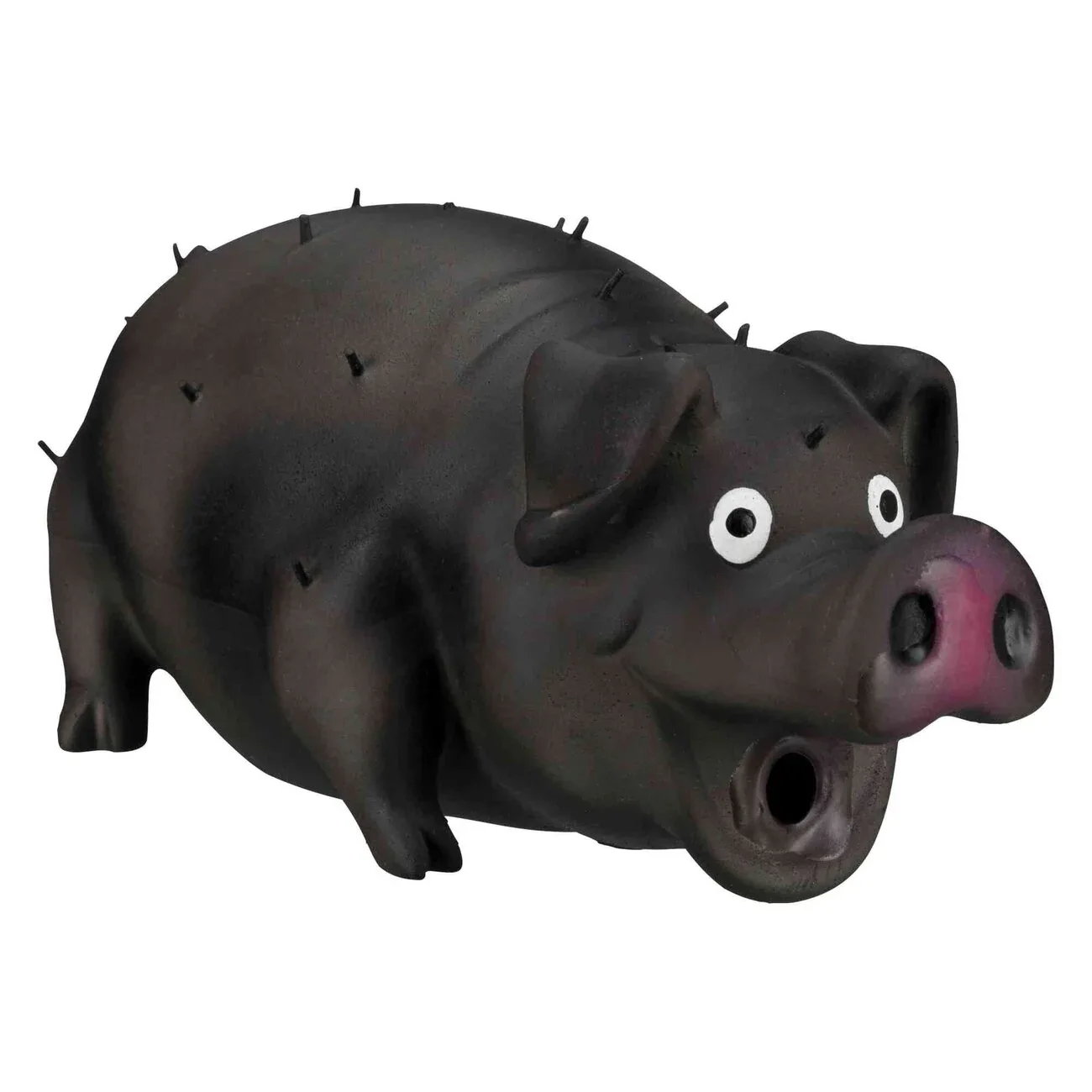 Borstenschwein für Hunde Original Tierstimme - Image 2