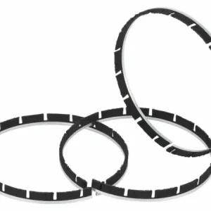 Bosch Accessories 2600290026 Ersatzbürste für Bosch-Betonschleifer GBR 14 voelkner - HaustierPro