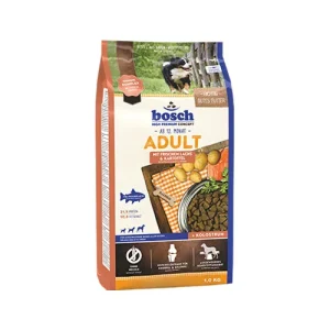 Bosch Adult