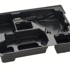Bosch Einlage GBH 14,4/18 V-LI Handlich passend für L-Boxx 136 - 1600A002VL - HaustierPro