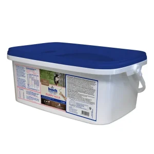 Bosch Puppy Milk 2kg Eimer