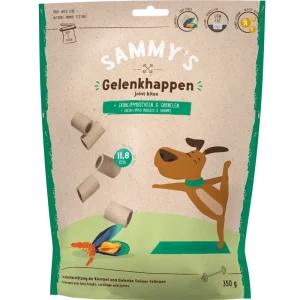 bosch Sammy's Gelenkhappen 350 g