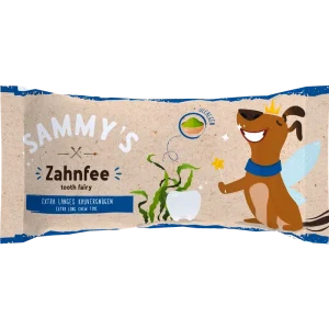 bosch Sammy's Zahnfee 60 g