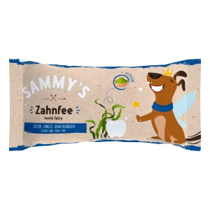 Bosch Sammy's Zahnfee Hundesnack