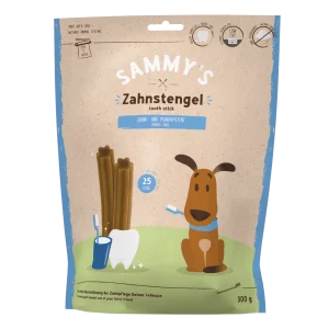 Bosch Sammy's Zahnstengel Hundesnack