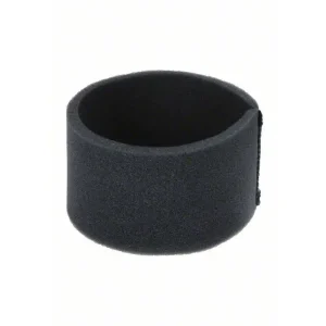 Bosch Schaumfilter (einseitig offen) für GAS 12-25 PL - 2608000711 - HaustierPro