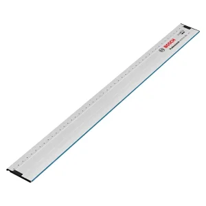 Bosch Systemzubehör Führungsschiene FSN RA 32 1600 mm - 1600Z0003W - HaustierPro