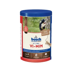 Bosch VI