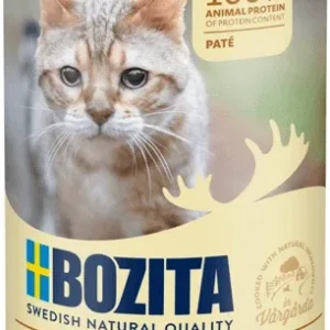 Bozita Cat Dose Hühnchen