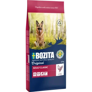 Bozita Original Adult Classic