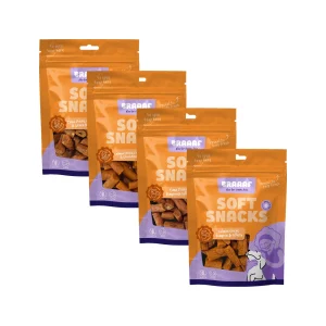 Braaaf Weicher Snack I Hunde I Bestellen