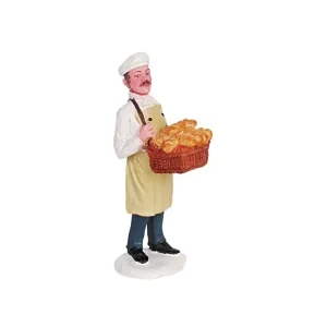 Bread Delivery Art.-Nr. 62296 - HaustierPro