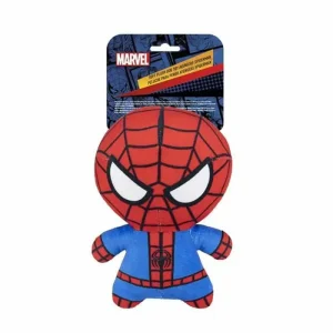Brinquedo para cães Spider-Man für deinen treuen Freund - HaustierPro