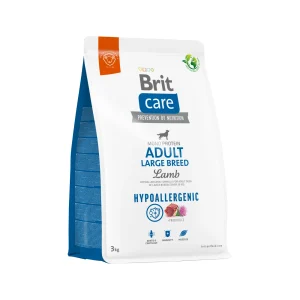 Brit Care Adult - große Rassen