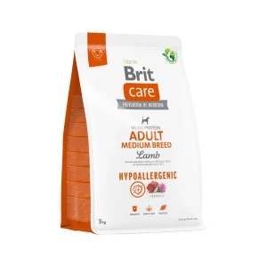 Brit Care Adult - mittelgroße Rassen