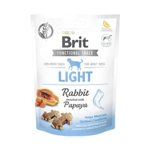 Brit Care Light Rabbit