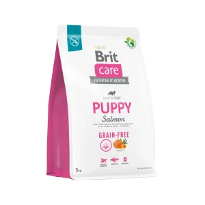 Brit Care ohne Getreide