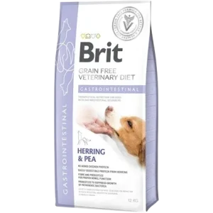 Brit Vet Dog Gastrointestinal