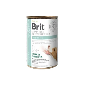 Brit Veterinary Diet
