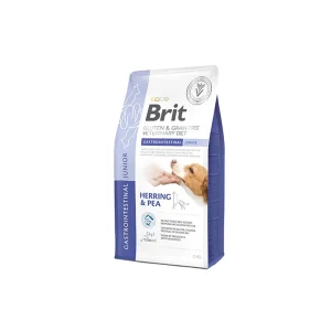 Brit Veterinary Diet Dog