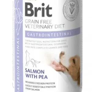 BRIT Veterinary Diet Dog Dose Gastrointestinal