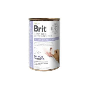 Brit Veterinary Diet Dog Gastrointestinal