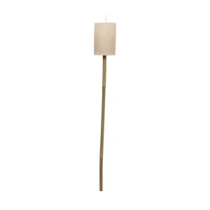 Broste Copenhagen - Fackel Made in Germany - HaustierPro