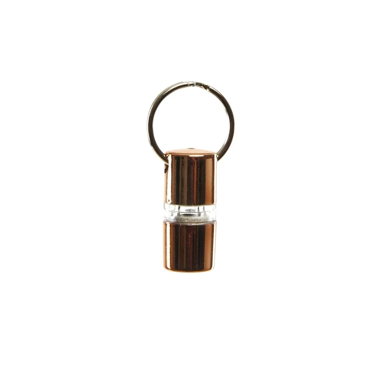 B'seen 360° Leuchtanhänger metallic - Image 2
