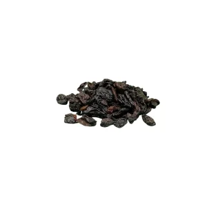 BTG Classic Bird Futterrosinen