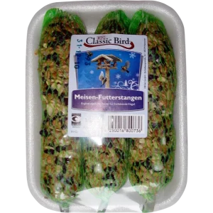 BTG Classic Bird Meisen-Futterstange