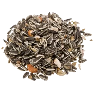 BTG Classic Bird Meisenfutter