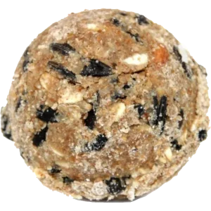 BTG Classic Bird Meisenknödel
