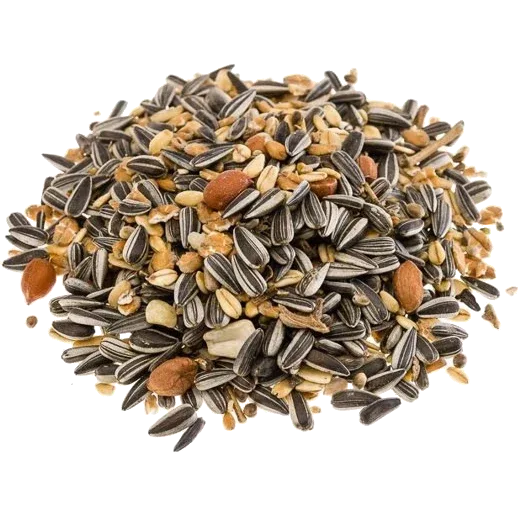 BTG Classic Bird Meisenmix - Image 2