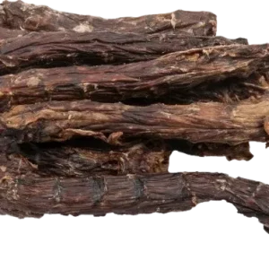 BTG Classic Dog Entenhälse 1000 g